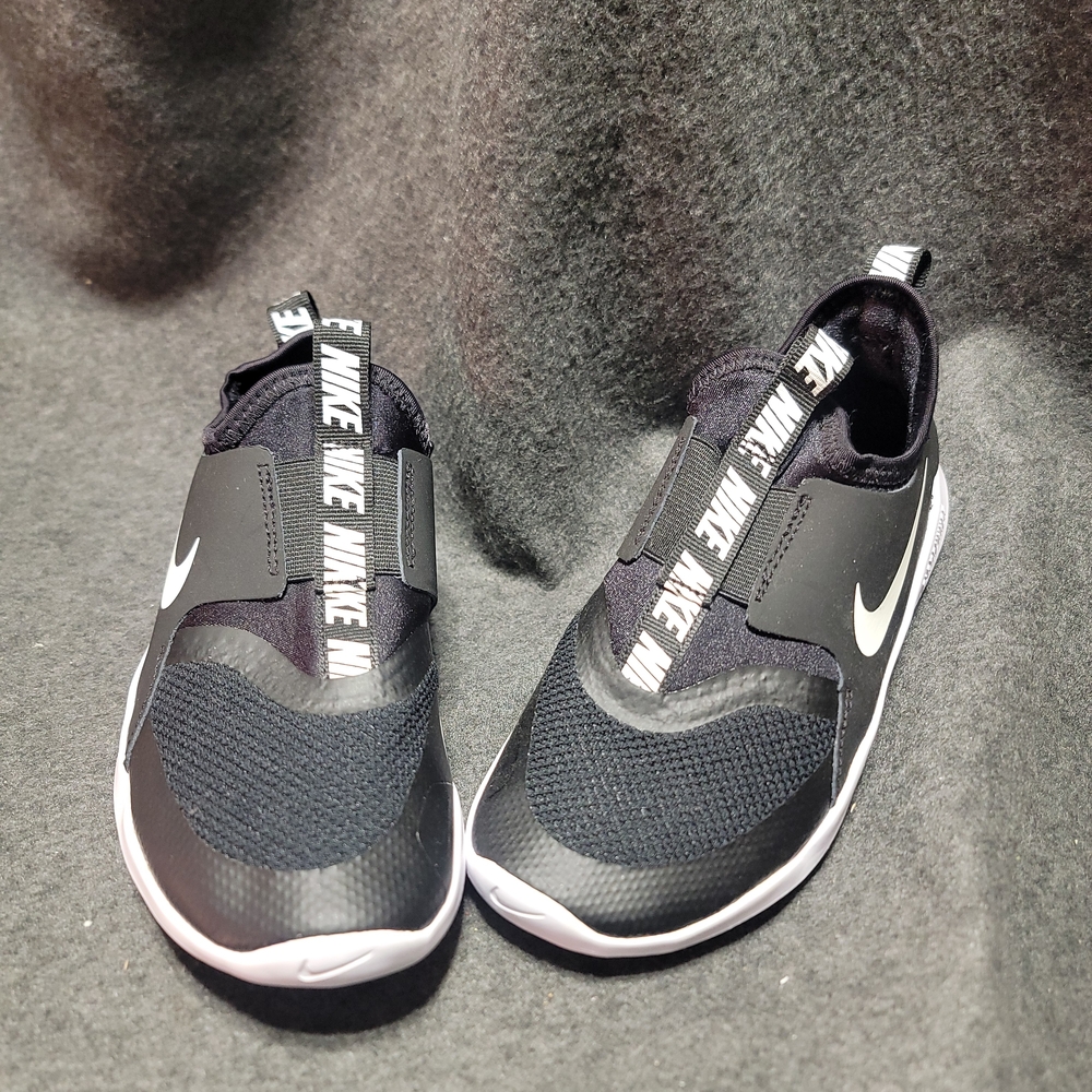 Nike Flex Runner 13C - Picture 2 of 4